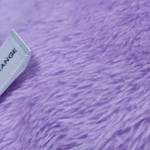 Maange Clean Sponge - Lilac