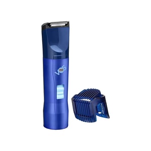 VO5 Beard Trimmer