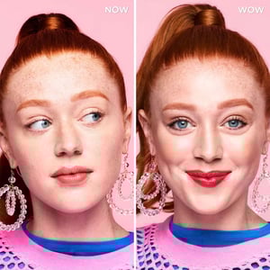 Benefit The Porefessional Hydrating Face Primer 7.5ml