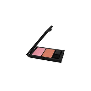 W7 Duo Blusher 7g - 03