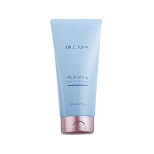Dr.C.Tuna Hydrating Conditioner 200ml