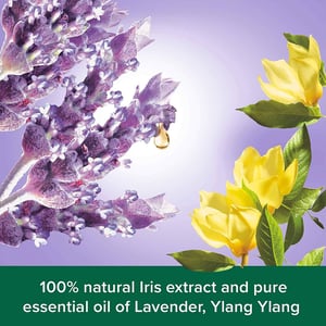 Palmolive Aroma Sensations Relaxed Shower Gel 500ml  •