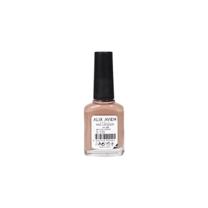 ALIX AVIEN Nail Lacqure - 09