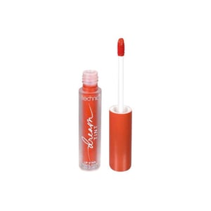 Technic Dream Tint Lip Stain - Red Veil