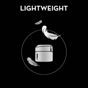 Olay Complete Lightweight Day Lotion For Normal / Oily Skin 100ml - SPF15