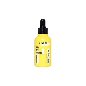 Tia'm Vita B3 Source Serum 40ml •