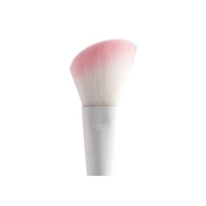 Wet N Wild Contour Brush - EC790