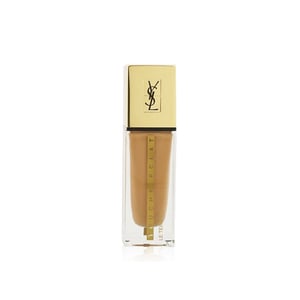 Yves Saint Laurent Touche Eclat Le Teint Foundation 25ml SPF22 - BR 50 Cool Honey