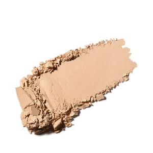 M.A.C Studio Fix Powder Plus Foundation 15g - NC20