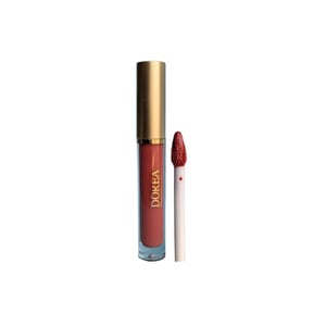 DOREA Silky Liquid Matte Lipstick 3.5g - 07