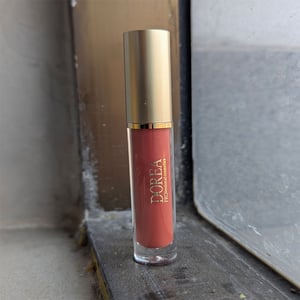 DOREA Silky Liquid Matte Lipstick 3.5g - 07