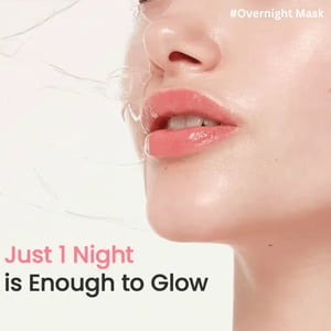 Biodance Bio Collagen Real Deep Sheet Mask 34g •