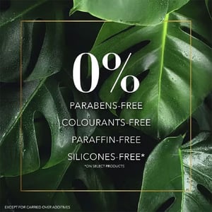 Herbal Essences Bio:Renew Arabica Coffee Fruit Volume Conditioner 400ml•