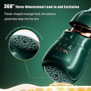 KDK Multifunctional Lifting Firming Massage Instrument