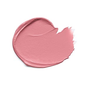 Essence Baby Got Blush 5.5g - 10 Tickle Me Pink