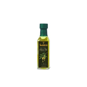 Laxzin Hair & Body Olive Oil 100ml