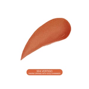 Pinkflash Lasting Glossy Lip Gloss 2.3g - S04 (PF-L02)