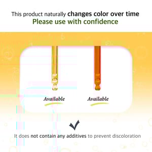 Cos De BAHA Hydroquinone Brightening Serum 30ml - HB ▪