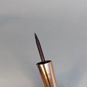 DOREA Hyper Glossy Liquid Eyeliner 3.5g - Gold