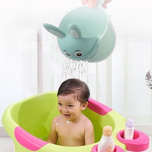 Baby Shower Cup - Paste