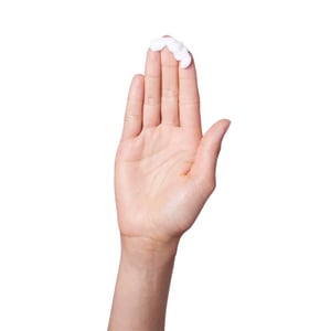 CeraVe Moisturizing Cream For Normal To Dry Skin 236ml .