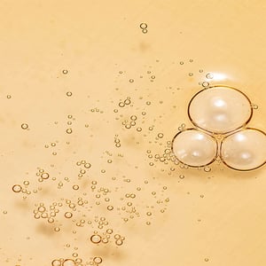 Beauty Of Joseon Ginseng Essence Water 40ml