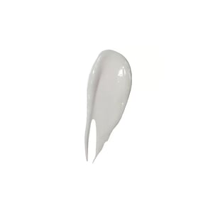 CeraVe Hydrating Hyaluronic Acid Serum 30ml