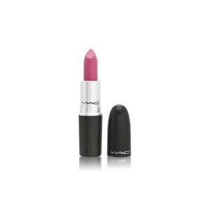 M.A.C Satin Lipstick 3g - Pink Nouveau