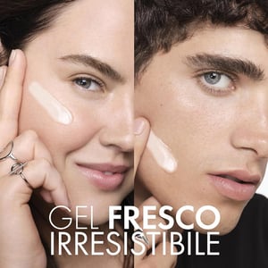 Vichy Mineral 89 Fortifying And Plumping Daily Booster 50ml•