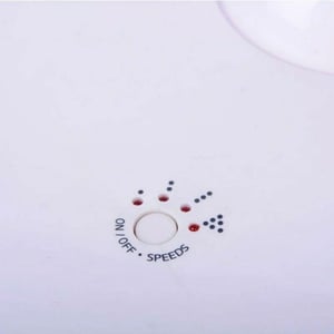 Crazy Electric Automatic Rotating Catching Mouse Cat Toy (301206)