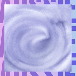 Aussie SOS 3 Minute Miracle Deep Treatment 225ml - Wild Plum & Manuka Leaf