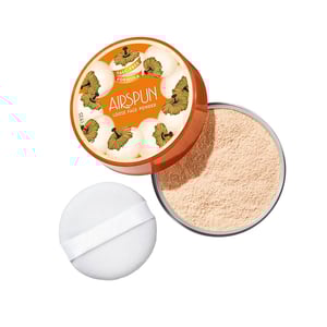 Coty Airspun Loose Face Powder 35g - Translucent 070-24