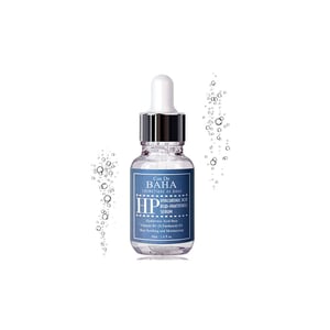 Cos De BAHA Hyaluronic Acid B5 (D-Panthenol) Serum 30ml - HP