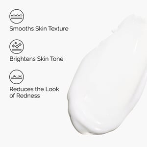 The Ordinary Azelaic Acid Suspension 10% 30ml •