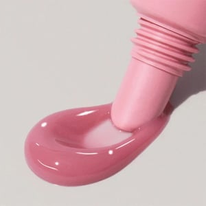rhode Inspired Peptide Lip Tint 10ml - Ribbon