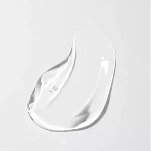 Innisfree Cherry Blossom Glow Jelly Cream 50ml •