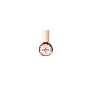 Sheglam For the Flush Lip & Cheek Tint 6ml - Cherry Picked