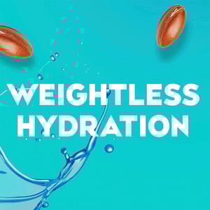 OGX Ultimate Smooth & Shine + Argan Oil Of Morocco Miracle Water Conditioning Treatment 177ml