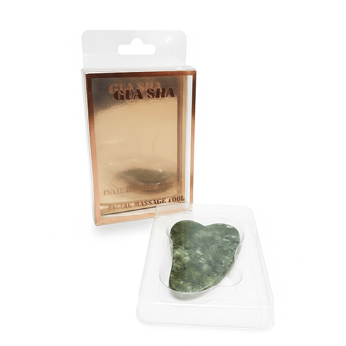 Facial Massage Tool Gua Sha