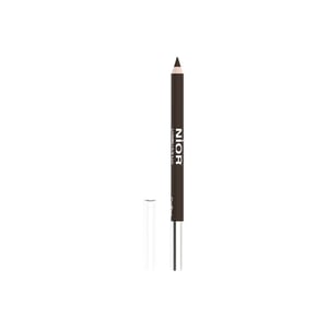 NIOR Super Long Lasting Eyeliner 1.2g - Coffee Bean