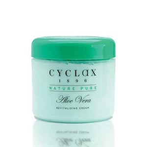 Cyclax Nature Pure Aloe Vera Revitalizing Cream 300ml
