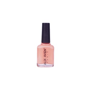 ALIX AVIEN Nail Lacqure - 08