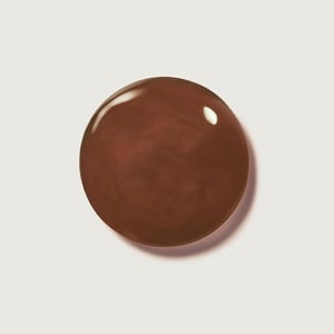 Summer Fridays Tinted Lip Butter Balm 15g - Hot Cocoa