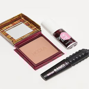 Benefit Soup'D Up Beauty Set
