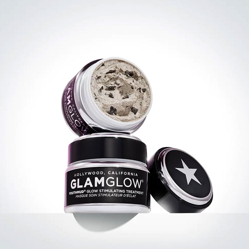 The MallBD 100 authentic makeup skin care online shop in