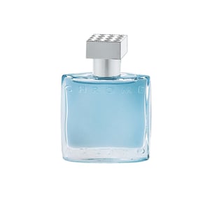 Azzaro Chrome Eau de Toilette Spray 100ml  •