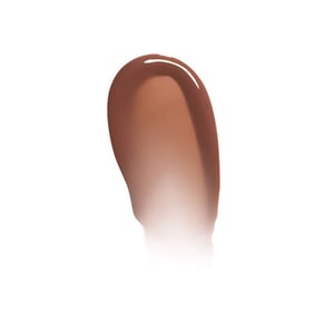 NYX This Is Milky Gloss 4ml - Pink Shake