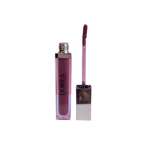 DOREA Matte Liquid Lipstick 7g - 10