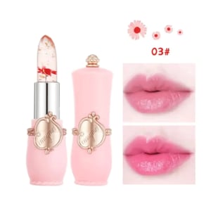 Emaymei Jelly Crystal Lipstick - 03
