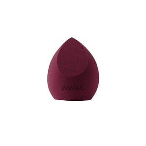 Imagic One Cut Makeup Sponge